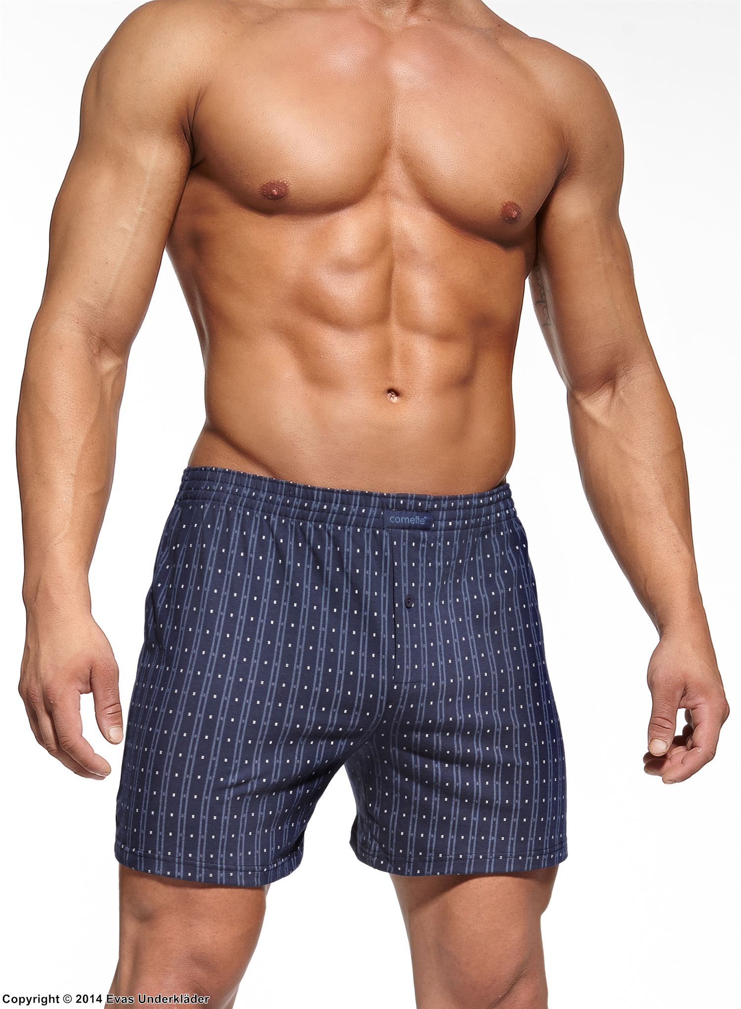 Shorts / Boxershorts